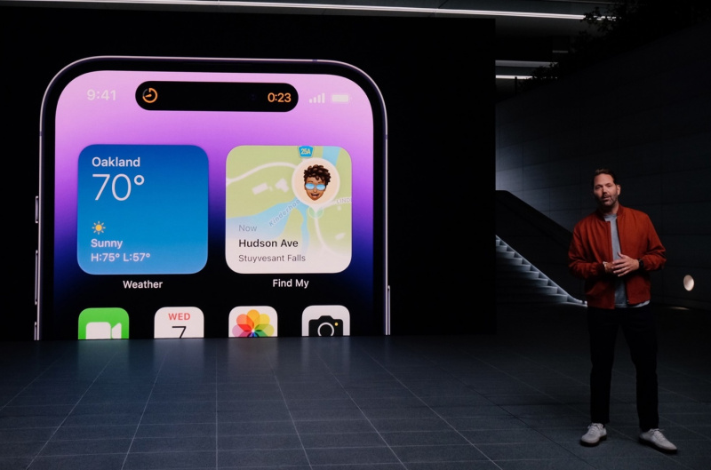 荔波苹果14维修分享iPhone 14售价揭晓 