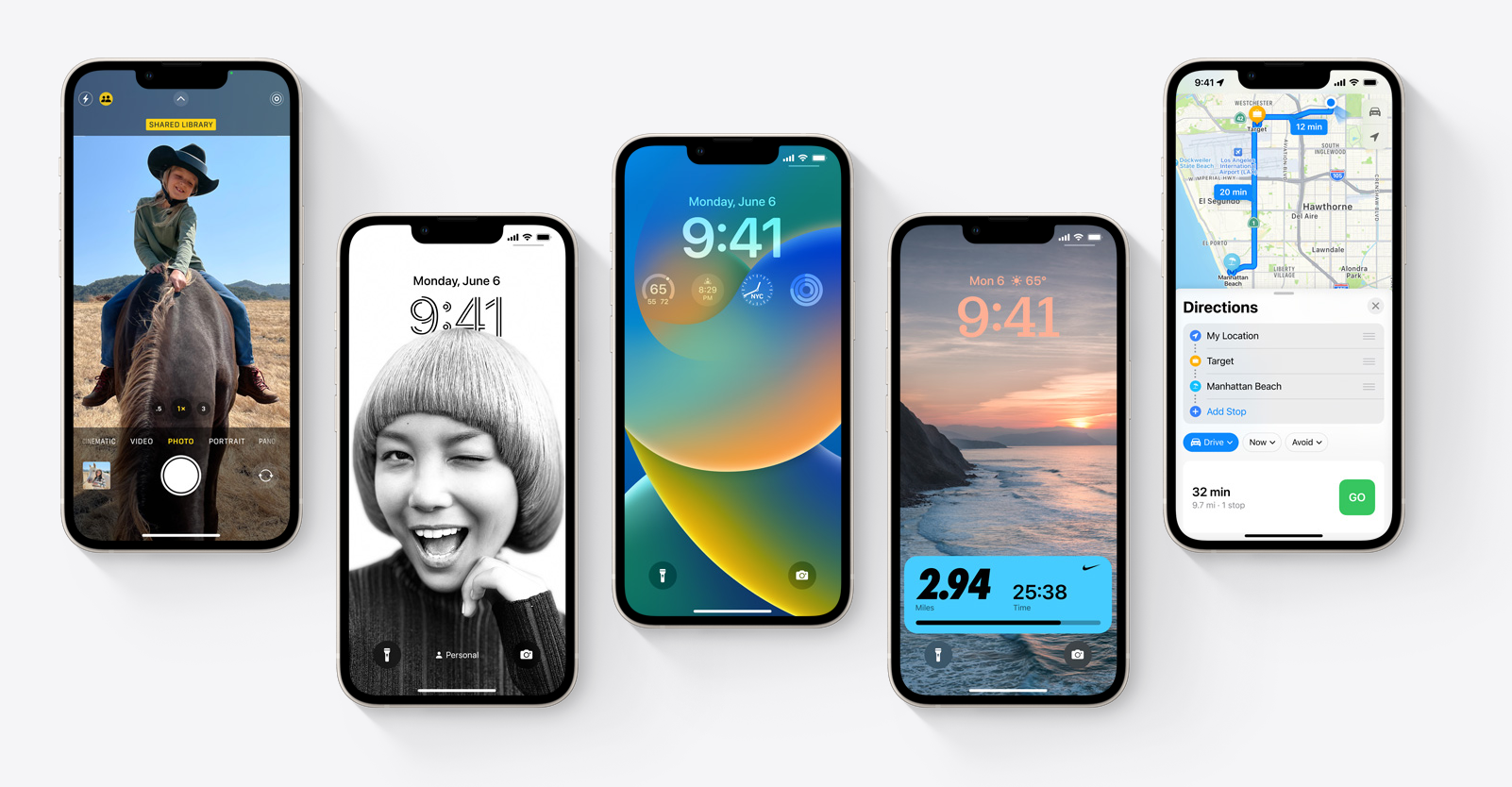 荔波苹果14维修分享除了 iPhone 14 还可能有这些新产品 