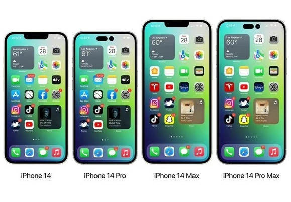 荔波苹果14维修分享iPhone14可以分期吗 