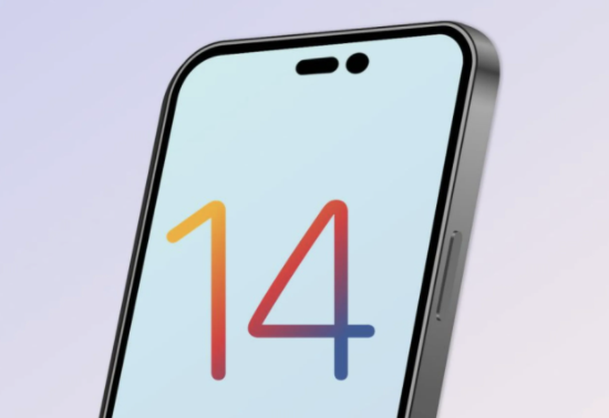 荔波苹果14维修分享苹果iPhone14最快什么时候可以到手 