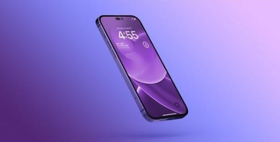 荔波苹果14维修分享iPhone14配色有哪些 