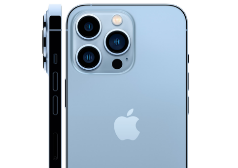 荔波苹果14维修分享iPhone14系列有mini吗 
