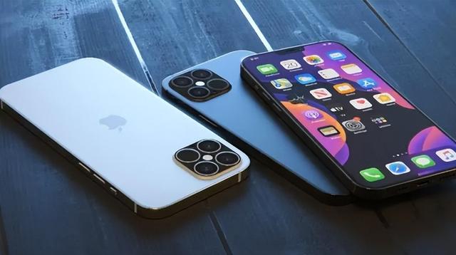 荔波苹果14维修分享iPhone 14上市后，iPhone 13会下架吗 