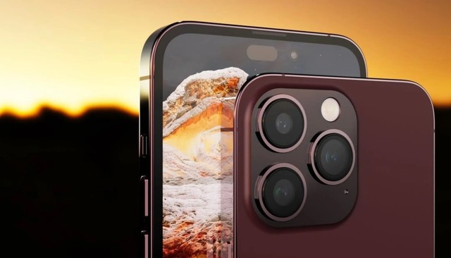 荔波苹果14维修分享iPhone 14全系涨价，还值得购买吗 