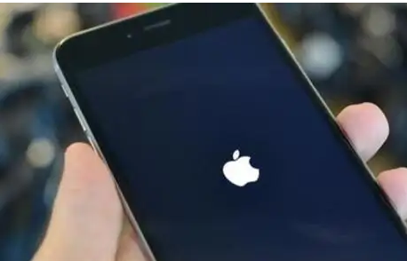 荔波苹果手机维修分享iPhone卡顿怎么办 