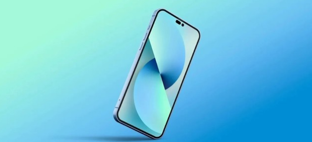 荔波苹果14维修分享iPhone 14系列会延期吗 