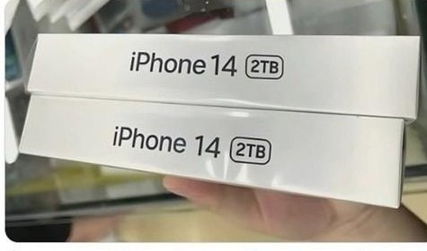 荔波苹果14维修分享iPhone 14值得下手吗 