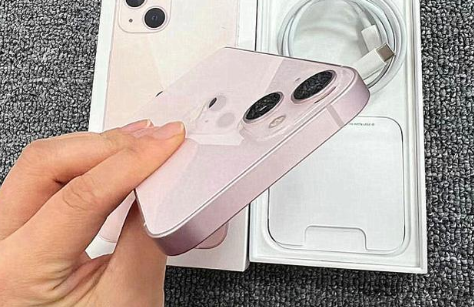荔波苹果13维修分享iPhone 13有哪些缺点和不足 