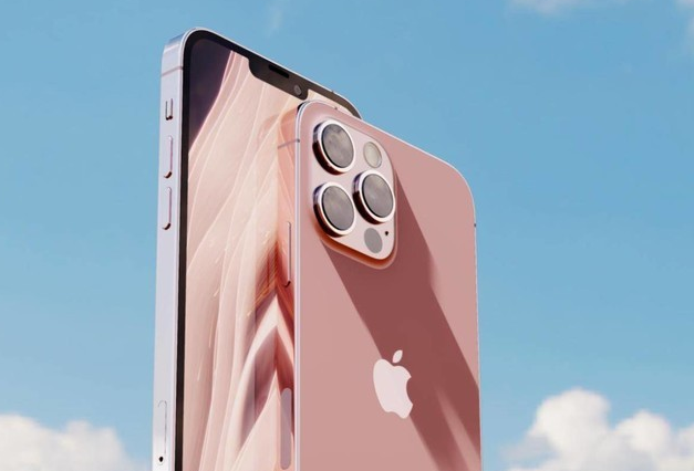 荔波苹果14维修分享哪些渠道购买iPhone 14最安全 