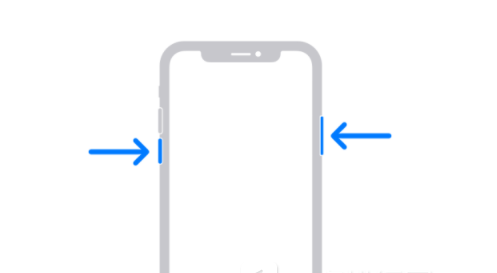 荔波苹果13维修分享iPhone13屏幕失灵怎么办 