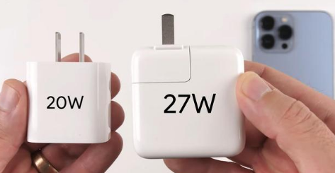 荔波苹果13维修分享新iPhone13次充电需要注意哪些问题 