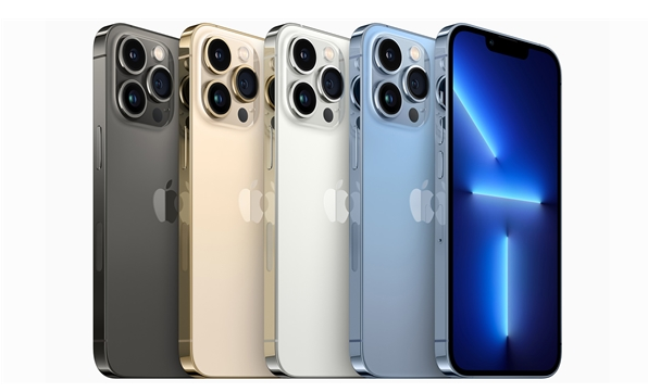 荔波苹果14维修分享iPhone 14、14 Pro/Max规格、售价汇总 