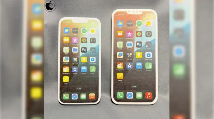 荔波苹果手机维修分享苹果会发布6.7 英寸屏 iPhone SE 4 Plus 机型吗 