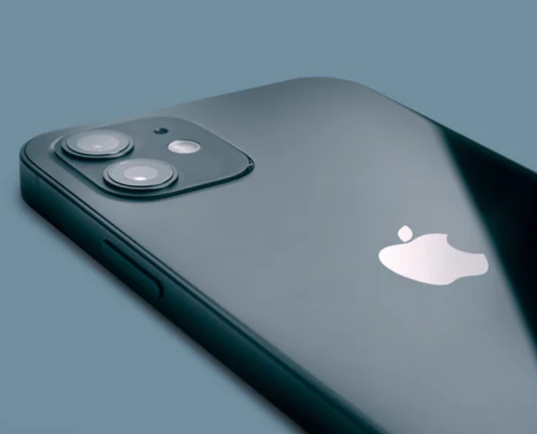 荔波苹果手机维修分享高振幅振动可能让 iPhone 出现相机故障 