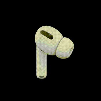 荔波苹果手机维修分享iOS 15 beta 5 新功能 
