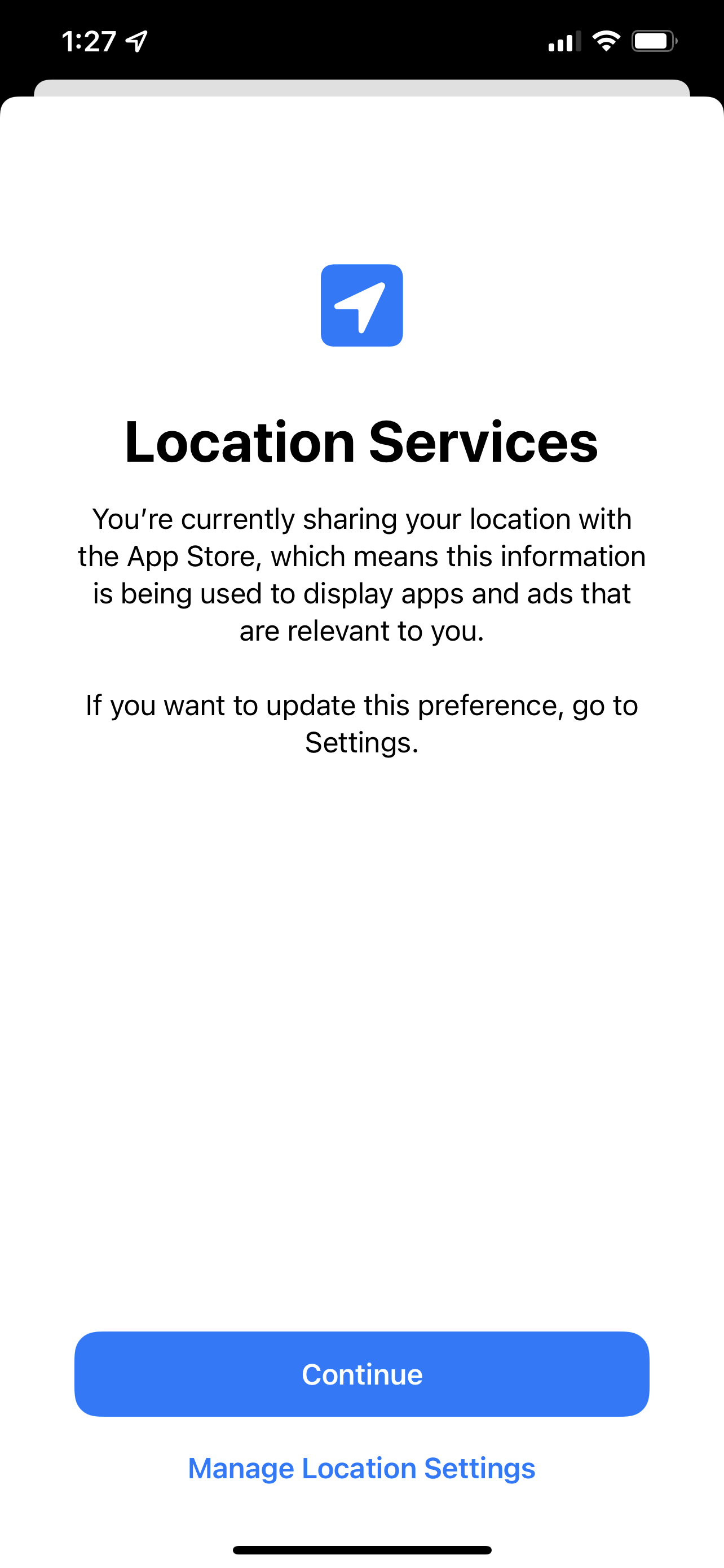 荔波苹果手机维修分享iOS 15.0 Beta 5 新功能汇总 