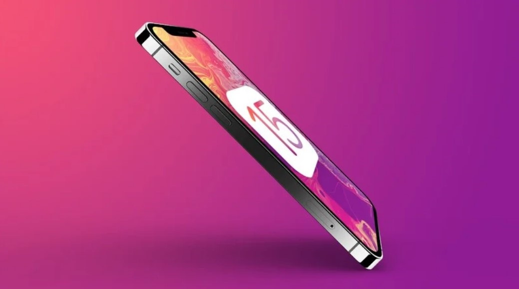 荔波苹果手机维修分享iOS 15/iPadOS 15 支持哪些设备 