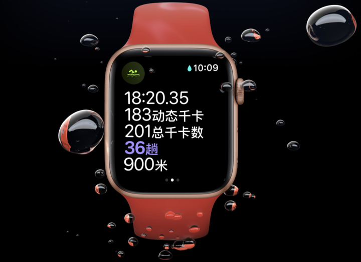 荔波苹果手机维修分享美版 iPhone 12 为什么使用 eSIM 实现双卡 