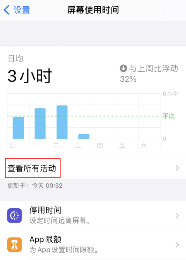 荔波苹果手机维修分享如何在 iPhone 上关闭“快捷指令”横幅通知 