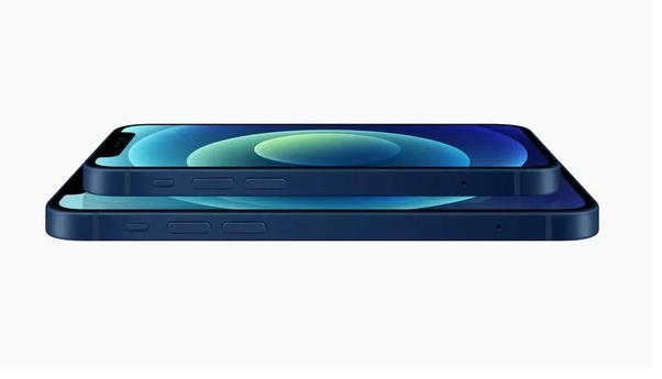 荔波苹果手机维修分享iPhone 12 mini 锁屏后触屏失灵怎么办 
