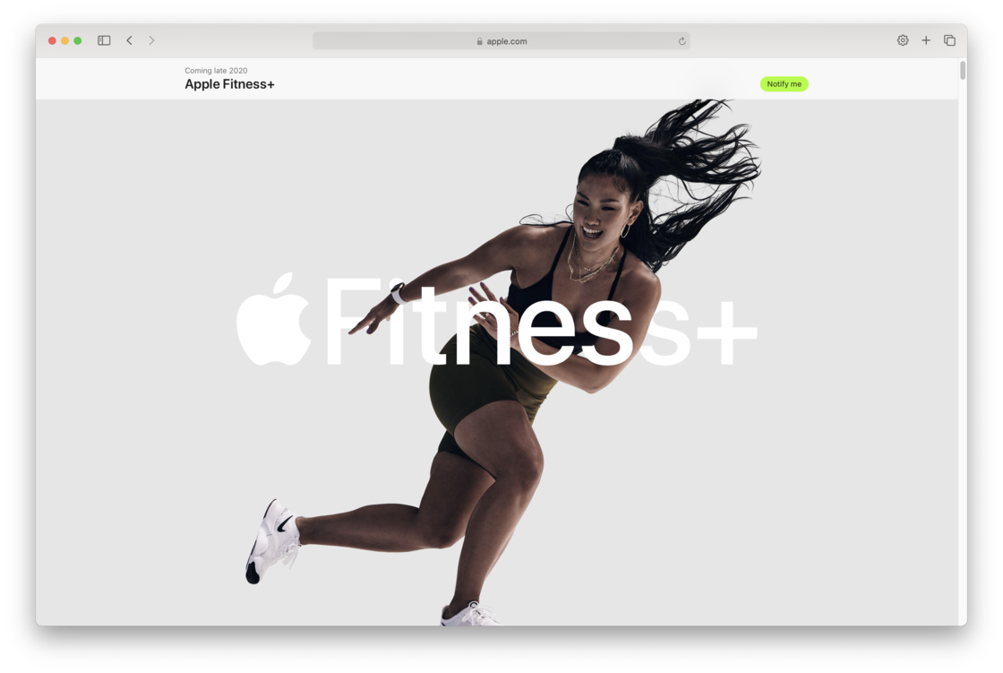 荔波苹果手机维修分享Apple One 订阅服务是什么 