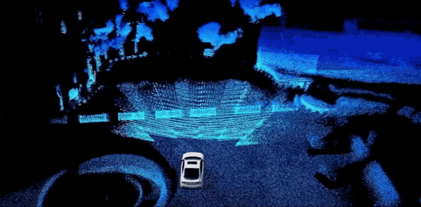 荔波苹果手机维修分享iPhone 12 Pro 搭载的 LiDAR 镜头与 ToF 镜头有什么不同 