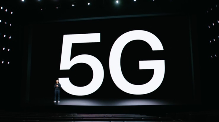 荔波苹果手机维修分享iPhone12值得买吗 