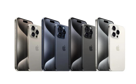 荔波iPhone15闪光灯维修分享如何解决苹果15闪光灯故障问题