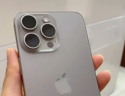 荔波iPhone15序列号查询分享如何查找苹果15手机序列号的位置 