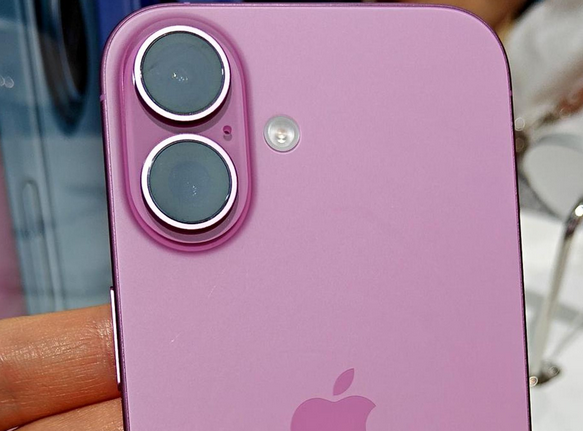 荔波苹果16卡顿维修分享如何优化iPhone16手机卡顿问题