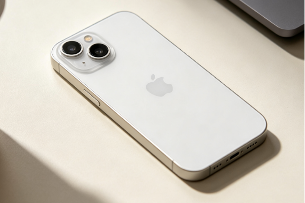 荔波苹果手机维修分享iPhone 14换电池 