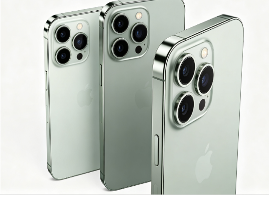 荔波苹果手机维修分享iPhone 15 Pro Max换电池 