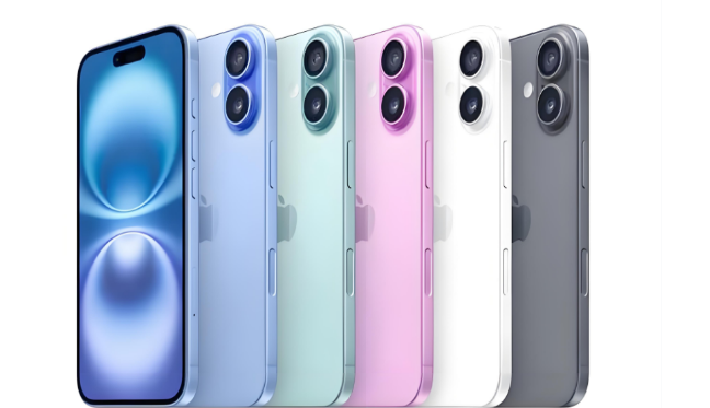荔波苹果手机维修分享iPhone 17换电池 