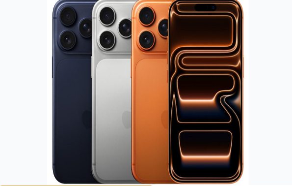 荔波苹果手机维修分享iPhone 17 Pro换电池 