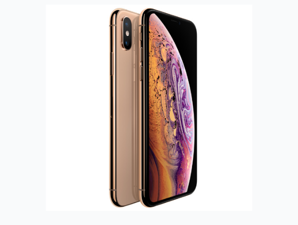 荔波苹果手机维修分享iPhone XS换电池 