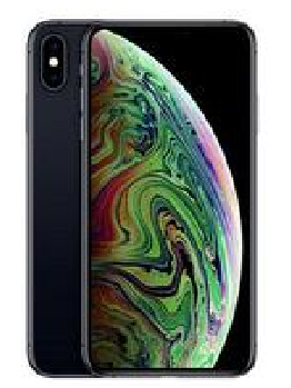 荔波苹果维修点分享iPhone XS Max进水维修 