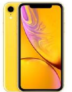 荔波苹果维修点分享iPhone XR进水维修 