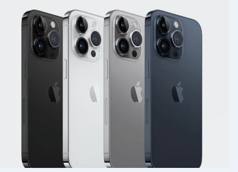 荔波苹果维修点分享iPhone 16 Pro进水维修 