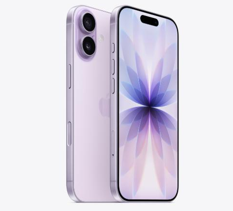 荔波苹果维修点分享iPhone 17进水维修 