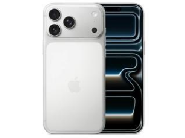 荔波苹果维修点分享iPhone 17 Pro Max进水维修 