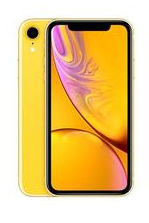 荔波苹果维修点分享iPhone XR屏幕在更换时遇到的问题 
