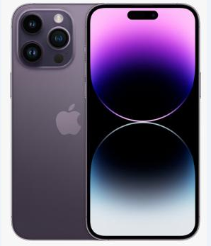 荔波苹果维修点分享iPhone 14 Pro换屏易忽略的隐性故障 