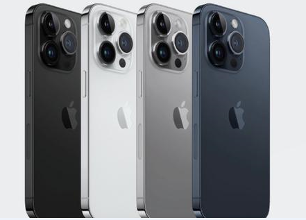 荔波苹果维修点分享iPhone 16 Pro屏幕更换全新维修实操难点 