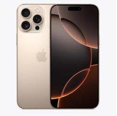 荔波苹果维修点分享iPhone 16 Pro Max屏幕更换易忽略的维修盲区 