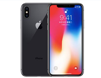 荔波苹果维修点分享iPhone XS维修主板的实战排查误区 