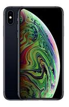 荔波苹果维修点分享iPhone XS Max维修主板易忽略的实操痛点 