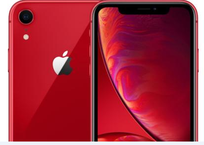 荔波苹果维修点分享iPhone XR维修主板易被忽视的硬件陷阱 