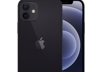 荔波苹果维修点分享iPhone 11 Pro Max维修主板实操故障案例 
