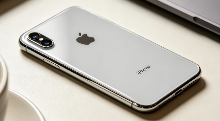 荔波苹果维修点分享iPhone X自动关机供电回路故障 