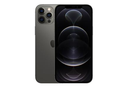 荔波苹果维修点分享iPhone 12 Pro自动关机周边隐性故障 